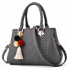 Ladies Hand Bags Luxury Handbags Women Bags Crossbody Bag